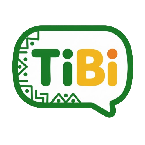 TiBi